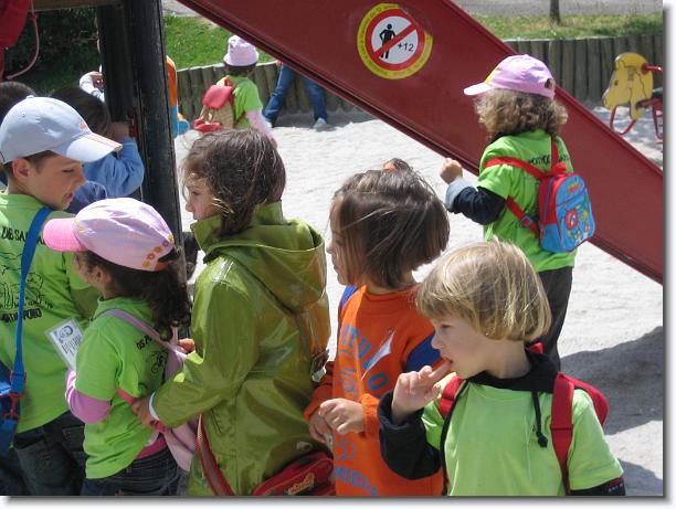 Diapositiva siguiente